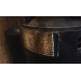 IMC Industrial 16 Speed Drill Press